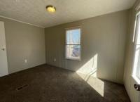 2006 Horton Homes Inc Mirage Mobile Home