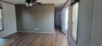 2016 FORTUNE GOLD STAR FGS1680 203R  Home