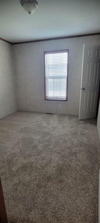 2016 FORTUNE GOLD STAR FGS1680 203R  Home
