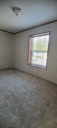 2016 FORTUNE GOLD STAR FGS1680 203R  Home