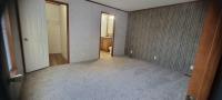 2016 FORTUNE GOLD STAR FGS1680 203R  Home