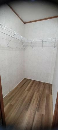 2016 FORTUNE GOLD STAR FGS1680 203R  Home