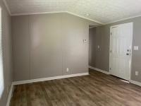 2006 Horton Homes Inc Mirage Mobile Home