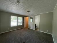 2006 Horton Homes Inc Mirage Mobile Home