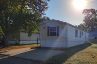 2016 FORTUNE GOLD STAR FGS1680 203R  Home