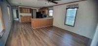 2016 FORTUNE GOLD STAR FGS1680 203R  Home