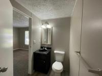 2006 Horton Homes Inc Mirage Mobile Home