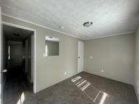 2006 Horton Homes Inc Mirage Mobile Home