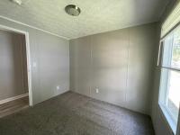 2006 Horton Homes Inc Mirage Mobile Home