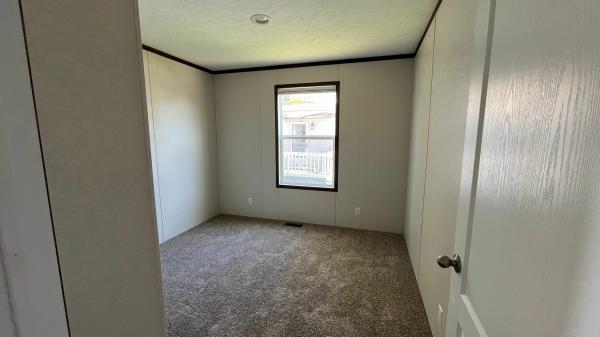 2023 Clayton Homes Inc Adrenaline Mobile Home