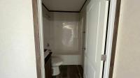 2023 Clayton Homes Inc Adrenaline Mobile Home