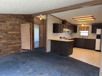 Mobile Home at 1830 Oriental Elkhart, IN 46514