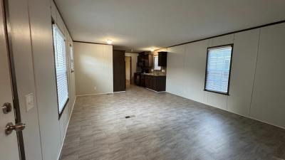 Mobile Home at 30046 Montmorency Lot 241 Novi, MI 48377