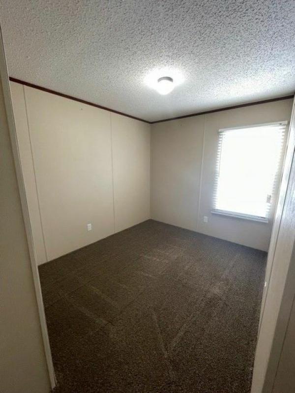 2011 Adventure MOJAVE Mobile Home