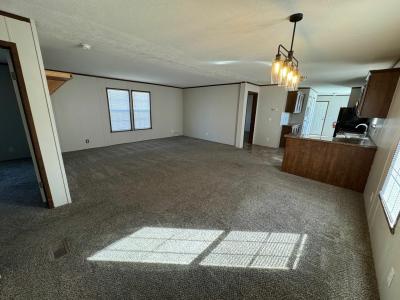 Mobile Home at 29753 Sheri Drive Lot 118 Novi, MI 48377