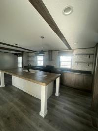 2022 Clayton Homes Inc American Made Mobile Home
