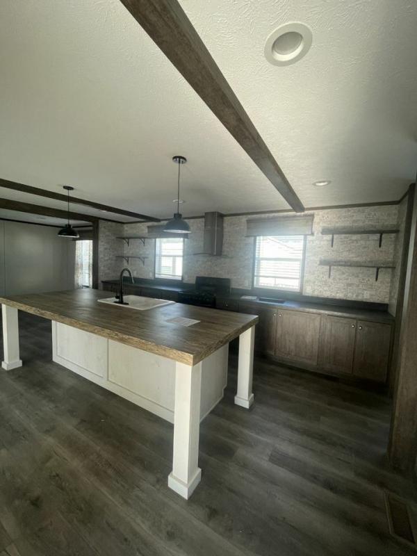 Photo 1 of 2 of home located at 603 Pinetree Court Monroe, MI 48161