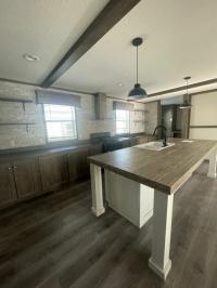 2022 Clayton Homes Inc American Made Mobile Home