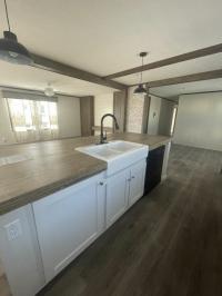 2022 Clayton Homes Inc American Made Mobile Home
