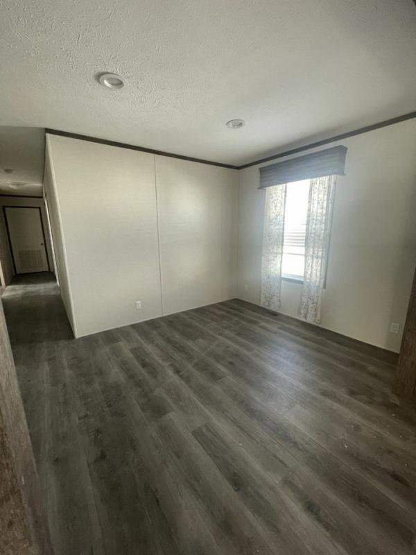 2022 Clayton Homes Inc American Made Mobile Home
