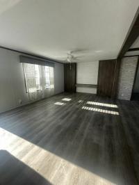 2022 Clayton Homes Inc American Made Mobile Home