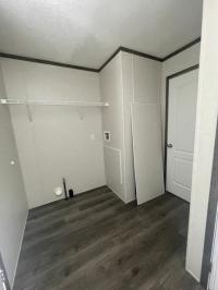 2022 Clayton Homes Inc American Made Mobile Home