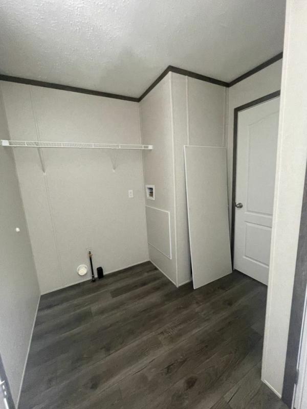 2022 Clayton Homes Inc American Made Mobile Home