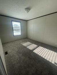 2022 Clayton Homes Inc American Made Mobile Home
