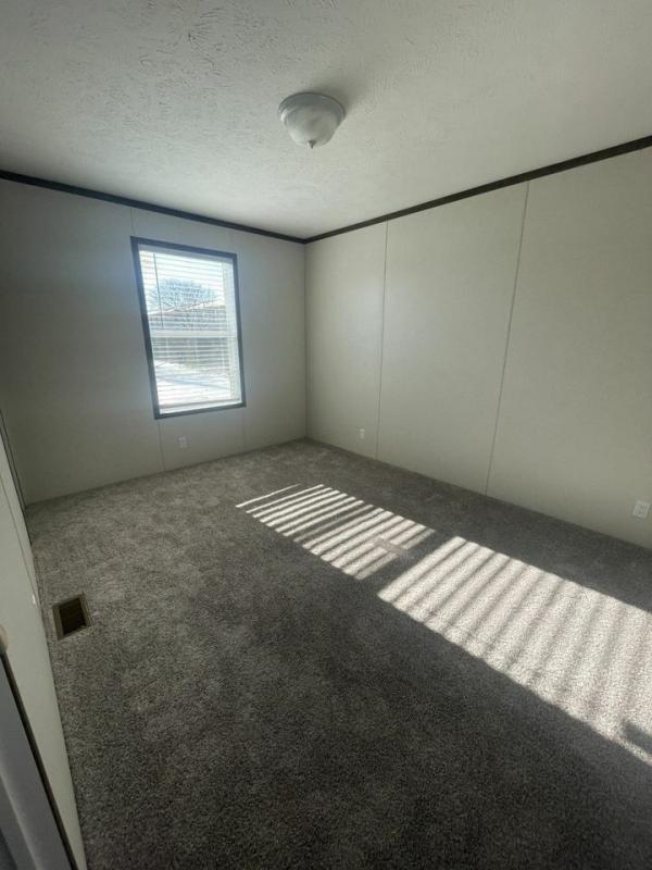 2022 Clayton Homes Inc American Made Mobile Home
