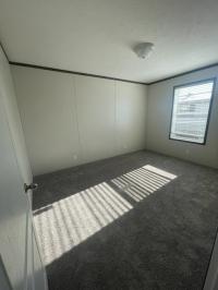 2022 Clayton Homes Inc American Made Mobile Home
