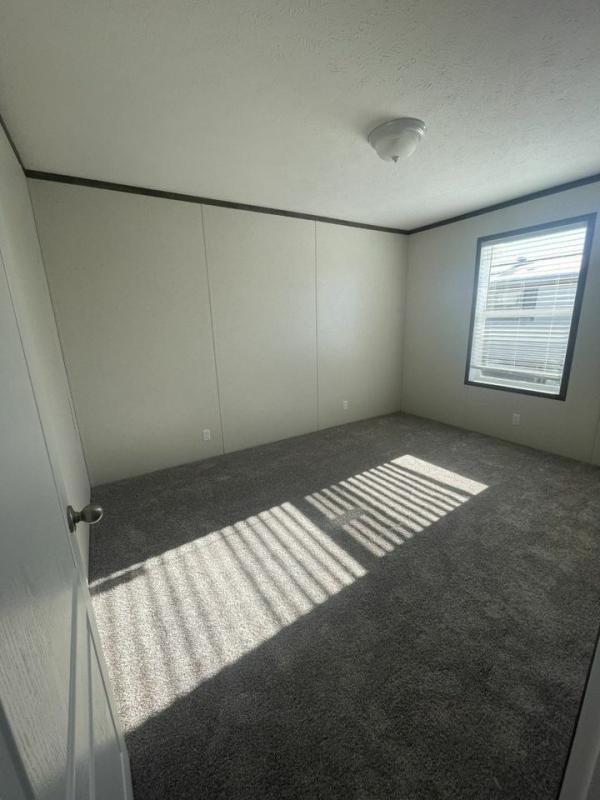 2022 Clayton Homes Inc American Made Mobile Home
