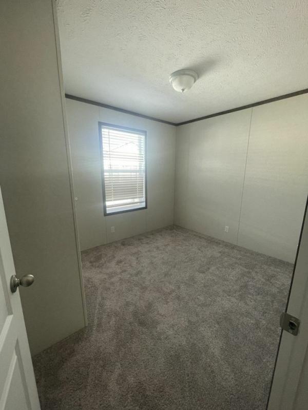 2022 Clayton Homes Inc American Made Mobile Home