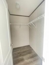 2022 Clayton Homes Inc American Made Mobile Home