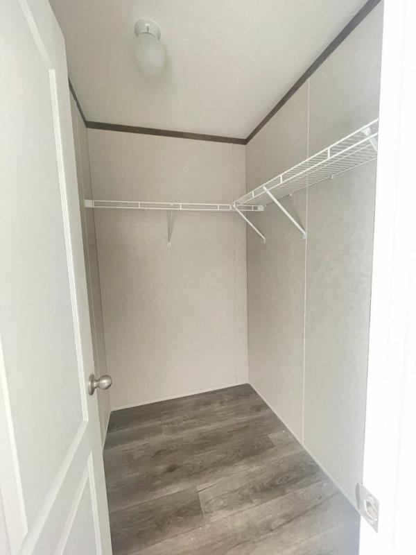 2022 Clayton Homes Inc American Made Mobile Home