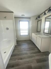 2022 Clayton Homes Inc American Made Mobile Home