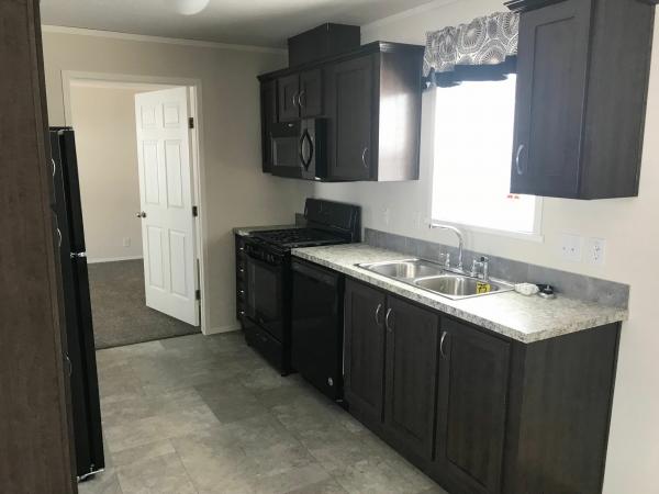 2019 Champion Mobile Home For Sale