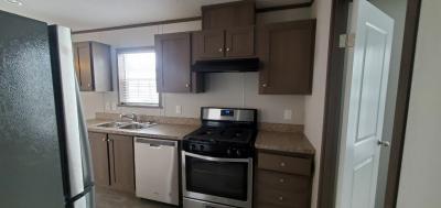 Mobile Home at 961 South Reynolds Road, #192 Toledo, OH 43615