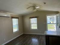 2017 CHIO Unknown  Home