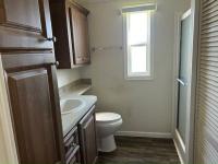 2017 CHIO Unknown  Home