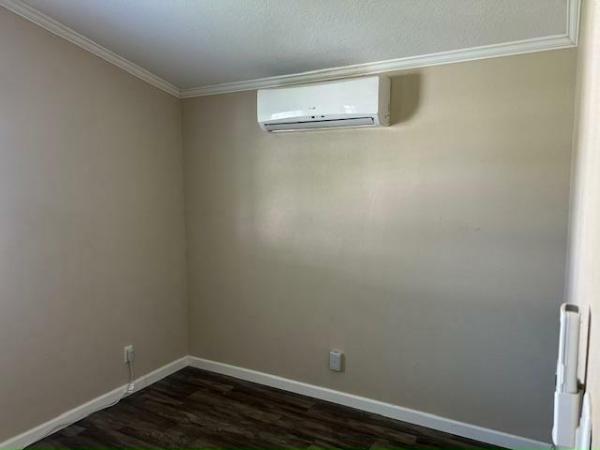 2017 CHIO Unknown  Home
