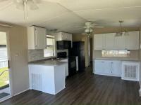 1994 SEAG Unknown  Home