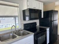 1994 SEAG Unknown  Home