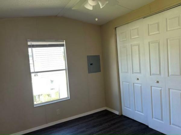 1994 SEAG Unknown  Home