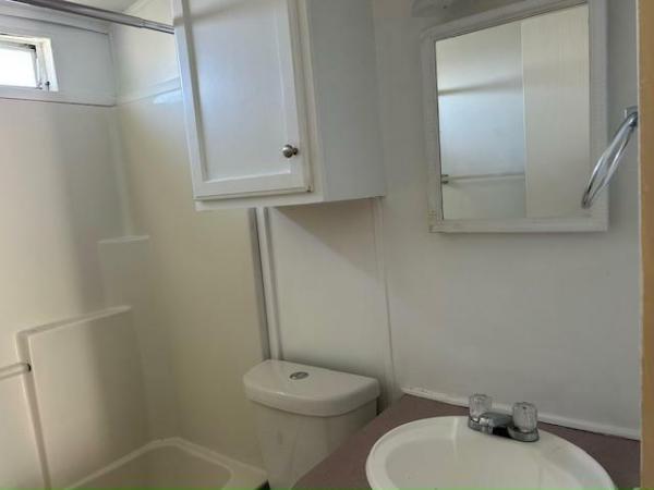 1994 SEAG Unknown  Home