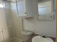 1994 SEAG Unknown  Home