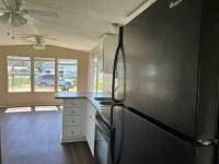 1994 SEAG Unknown  Home