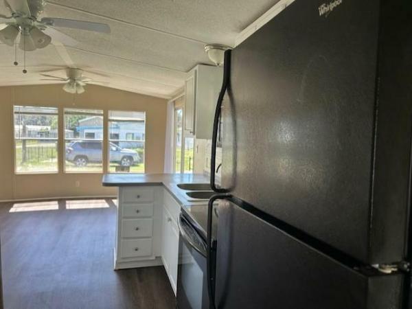 1994 SEAG Unknown  Home