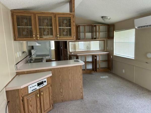 1987 TOWN Unknown  Home