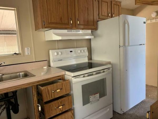 1987 TOWN Unknown  Home