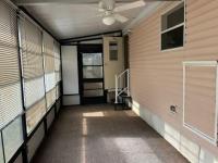 1987 TOWN Unknown  Home